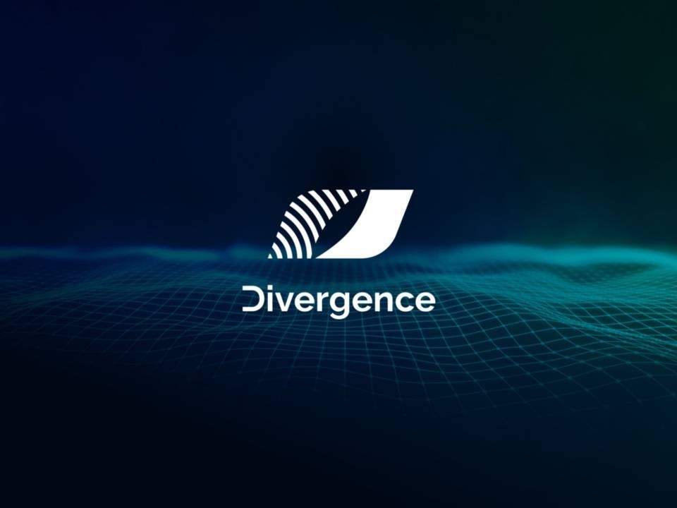 如何对冲您对 DeFi 资产的敞口？  Divergence 推出 AMM 数字期权