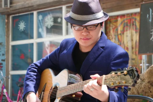 文/ 刘昂■图/ 郭永杰■初审/ 王竞一■复审/ 刘涛■终审/ 赵宏超