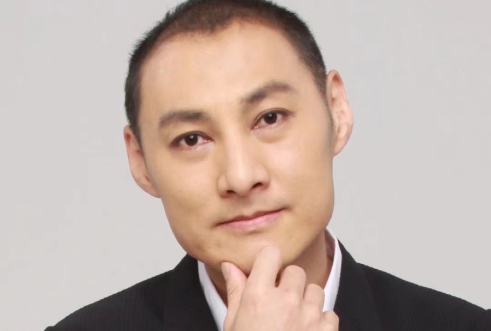 皮皮鲁与鲁西西之罐头小人完整完整观看超高清未删减