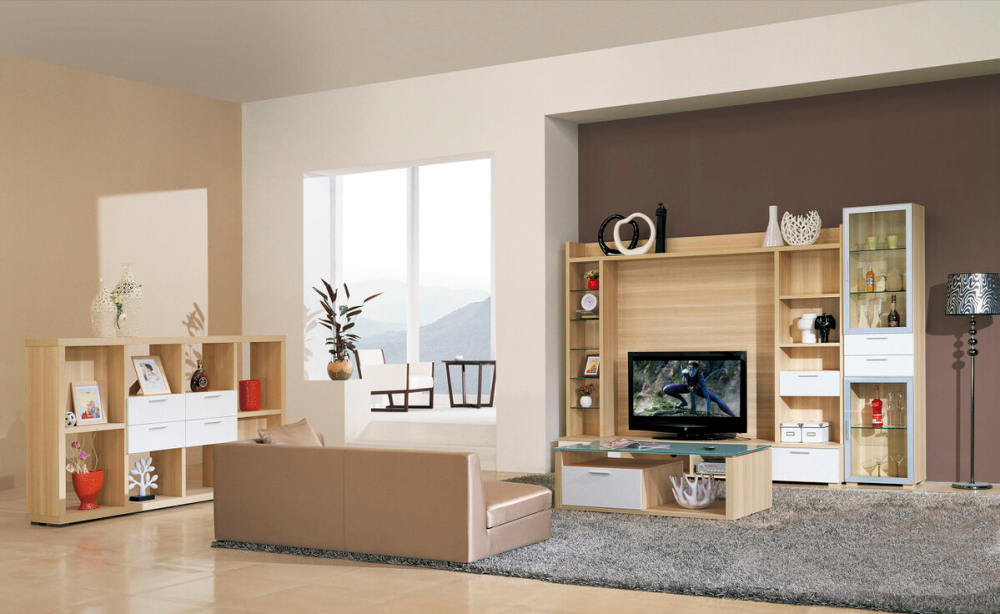 参观样板间时要注意哪些问题?你注意到了吗_腾讯新闻