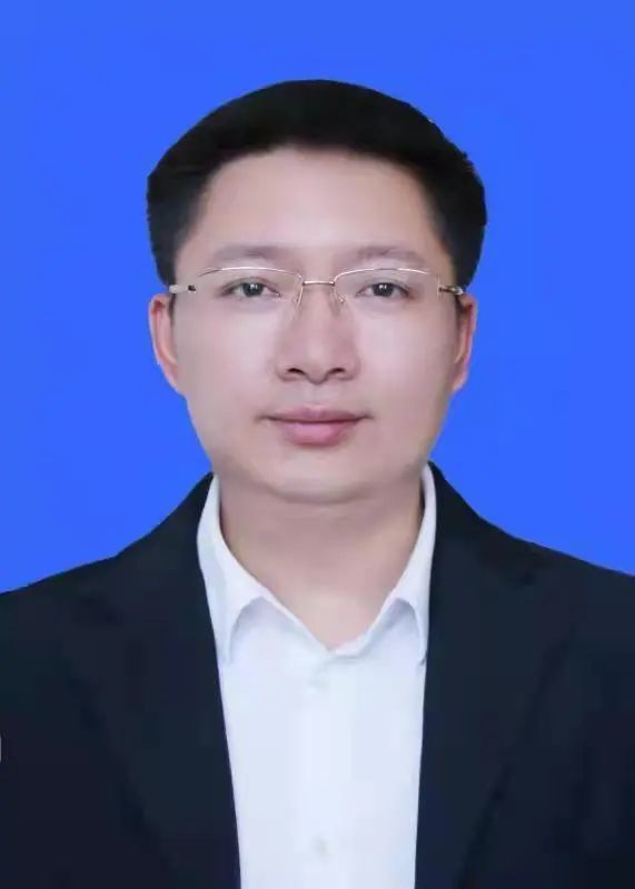 江西多地通过人事任命