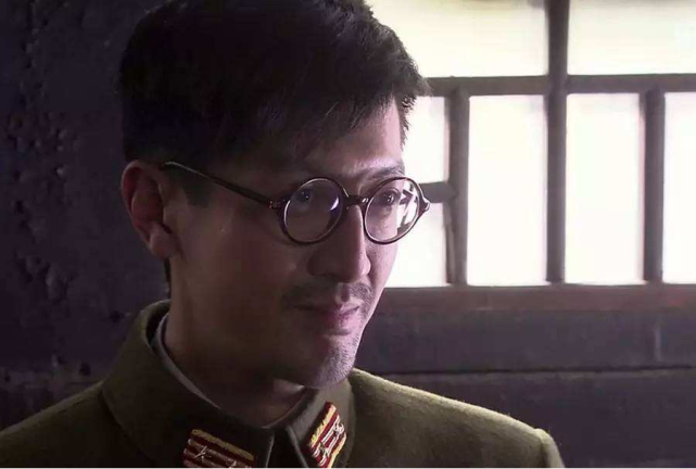 《恭喜恭喜》原来是抗日歌曲,盘点影视剧里饰演日本人的中国演员