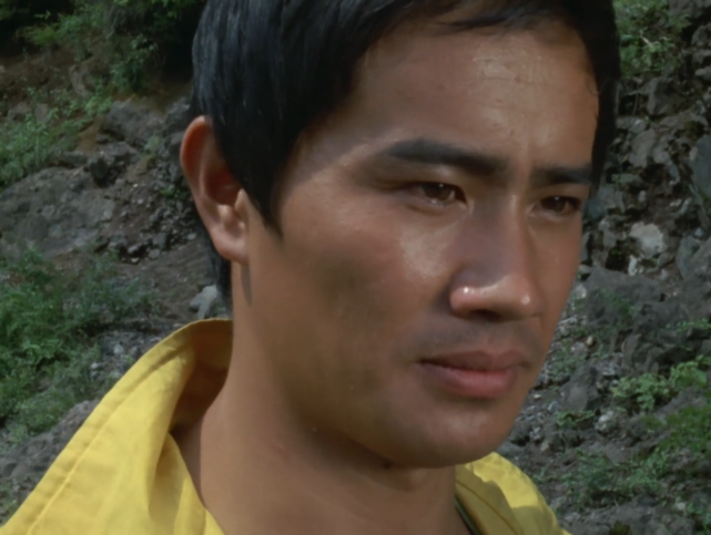 样貌,但也有极个别比较特殊的奥特曼,比如诺亚和雷杰多这种特殊存在