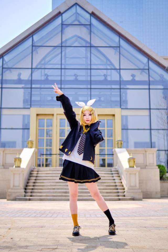 641_962竖版 竖屏