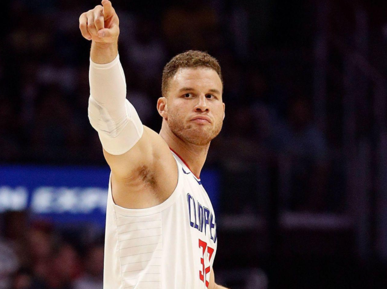 米尔萨普签约篮网板凳实力再度增强但内线隐忧依旧存在