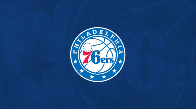 休赛季 乔治单独带队，快船仅排第十？盘点当下NBA战斗力排名6～10