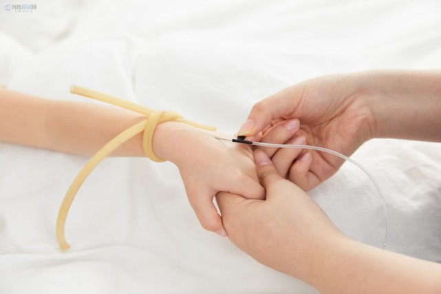 患上晕针症怎么办心病还需心药医