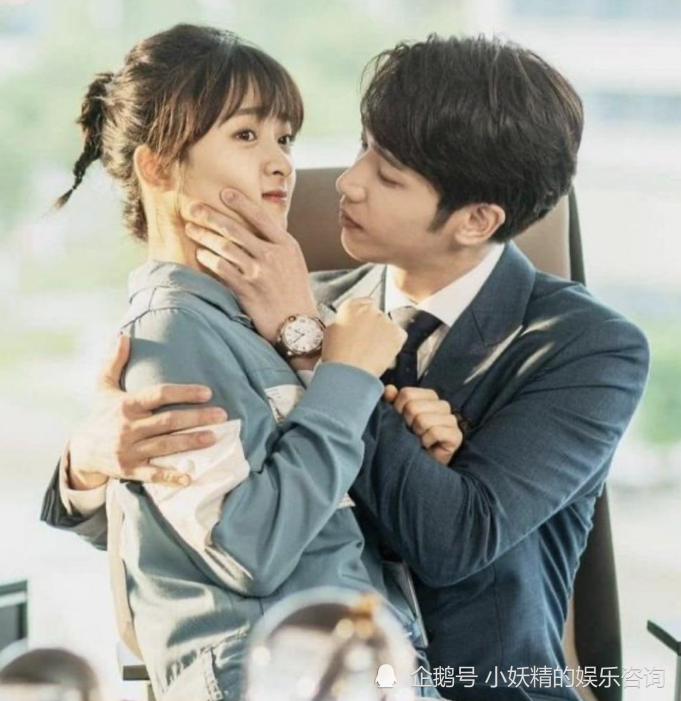 十二谭在线完整观看迅雷bt完整下载4k高清迅雷bt下载