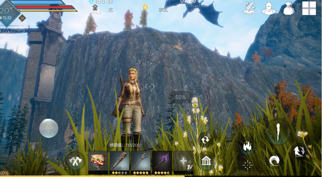 弹弓皮筋排行榜_狙击之鹰弹弓皮筋|生死狙击十级跳教程_234游戏网