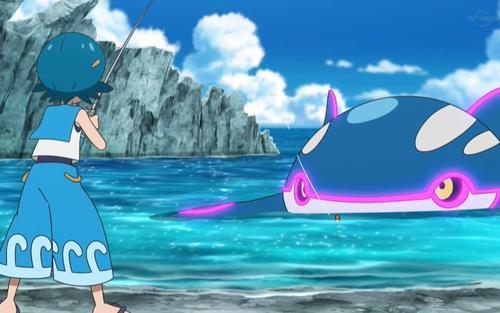 说说宝可梦丰缘三神的黑历史_腾讯新闻