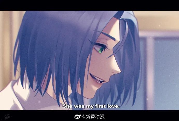 帅哥靓女的组合,火箭队服装互换画风太可了!