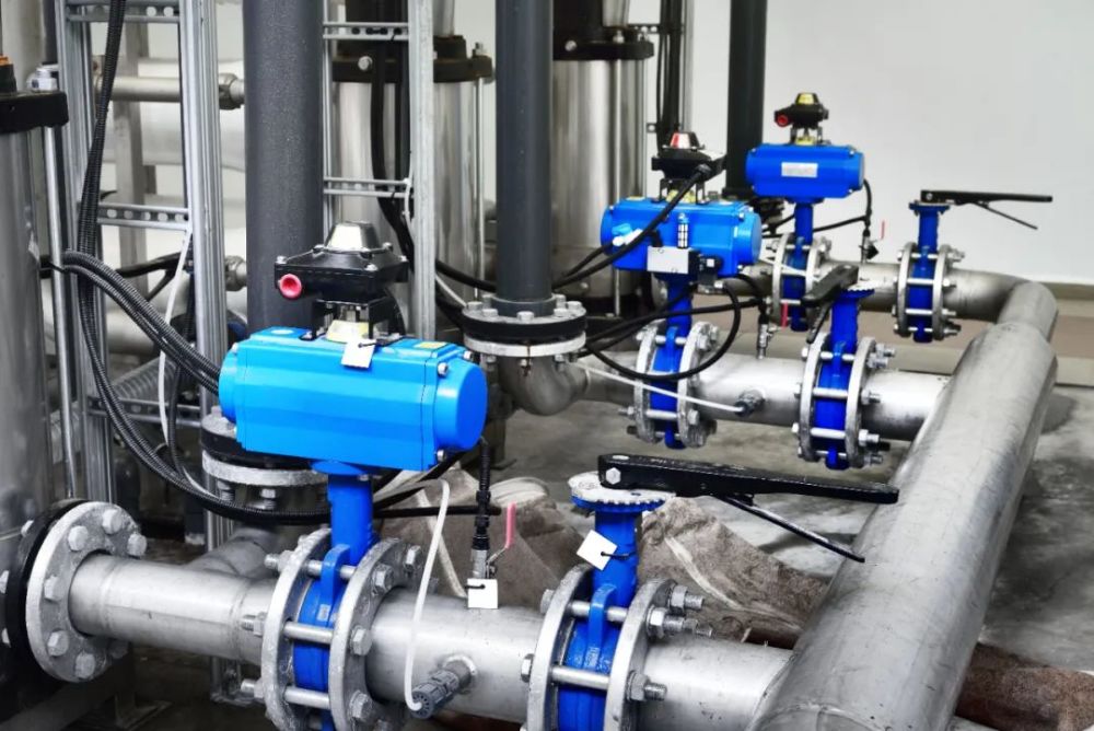 浙江力诺:业绩高增长的小企业"专特精新"里的大机会|财报麻辣烫