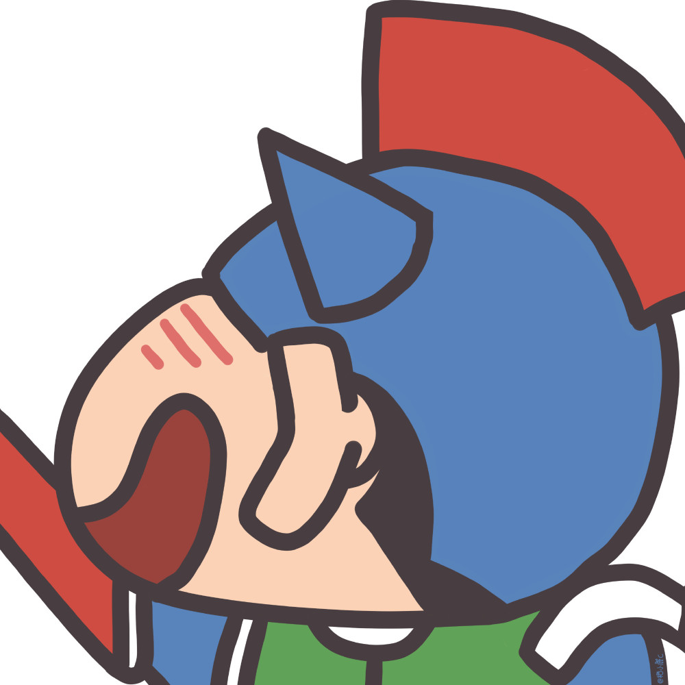 头像蜡笔小新变身记