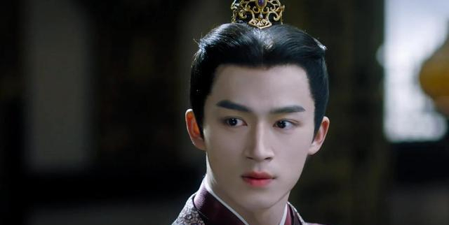 周生如故刘子行此生所求皆是漼时宜可他至死不知爱强求不得