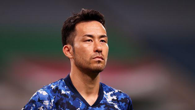 大冷门,0-1!日本输给亚洲第10,13年耻辱纪录诞生,国足喜讯