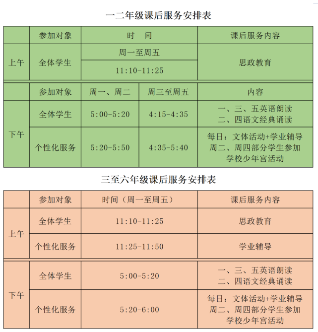 泉州招聘信息网_hao123地方人才网站精选 123网站百科(2)