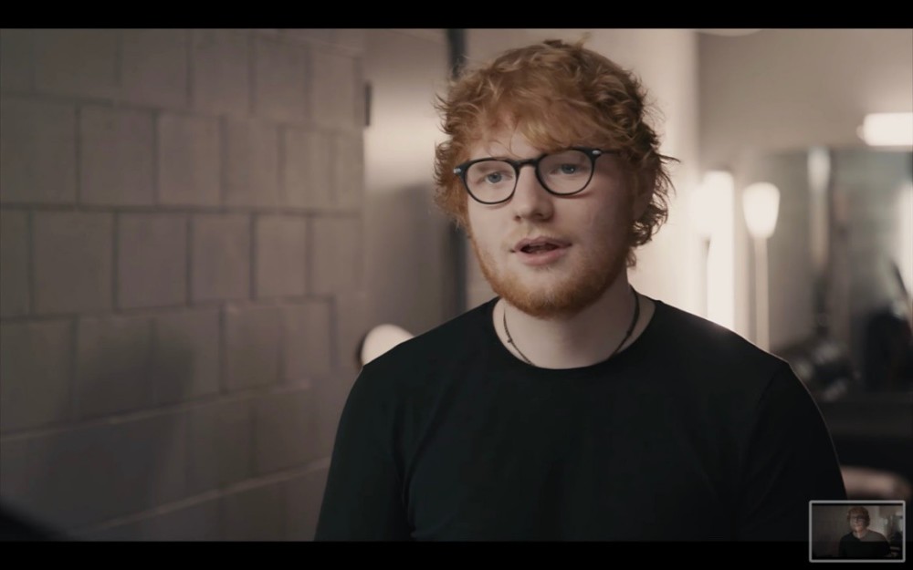 共和时代主唱:一人"承包"的欧美乐坛,这些爆火单曲都