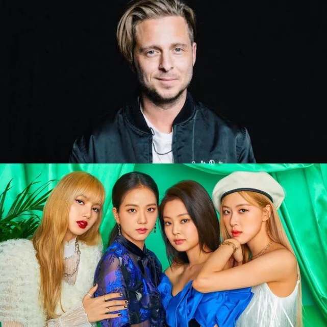 has it|霉霉|驴娜leona lewis|ryan tedder|乐