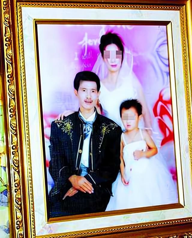 回顾十大悍匪之一马汉庆:a级通缉犯,肩负七条人命的"老实人"