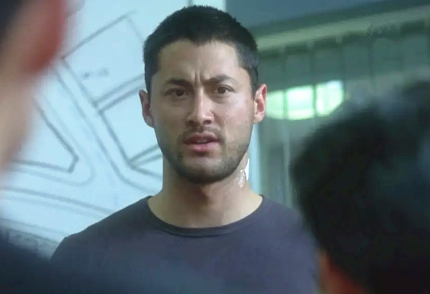 王敏德女儿宣布分手!与洋男友结束姐弟恋,坦言:有些事情不适合