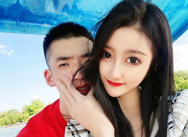 cba三消息:广东小将大展拳脚,陶汉林欠薪一年,霍楠谈球队引援