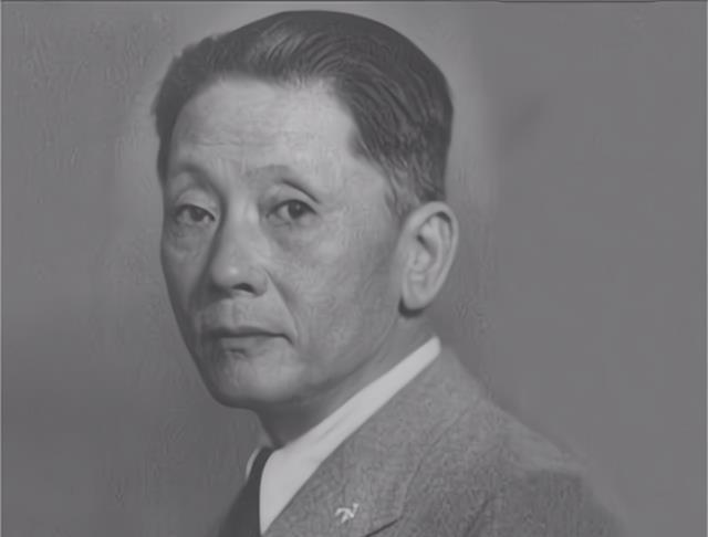 而佐藤屋登就是那名被派往保定的护士.