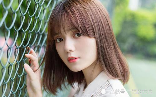 男人不怎么办,男人不持久怎么办