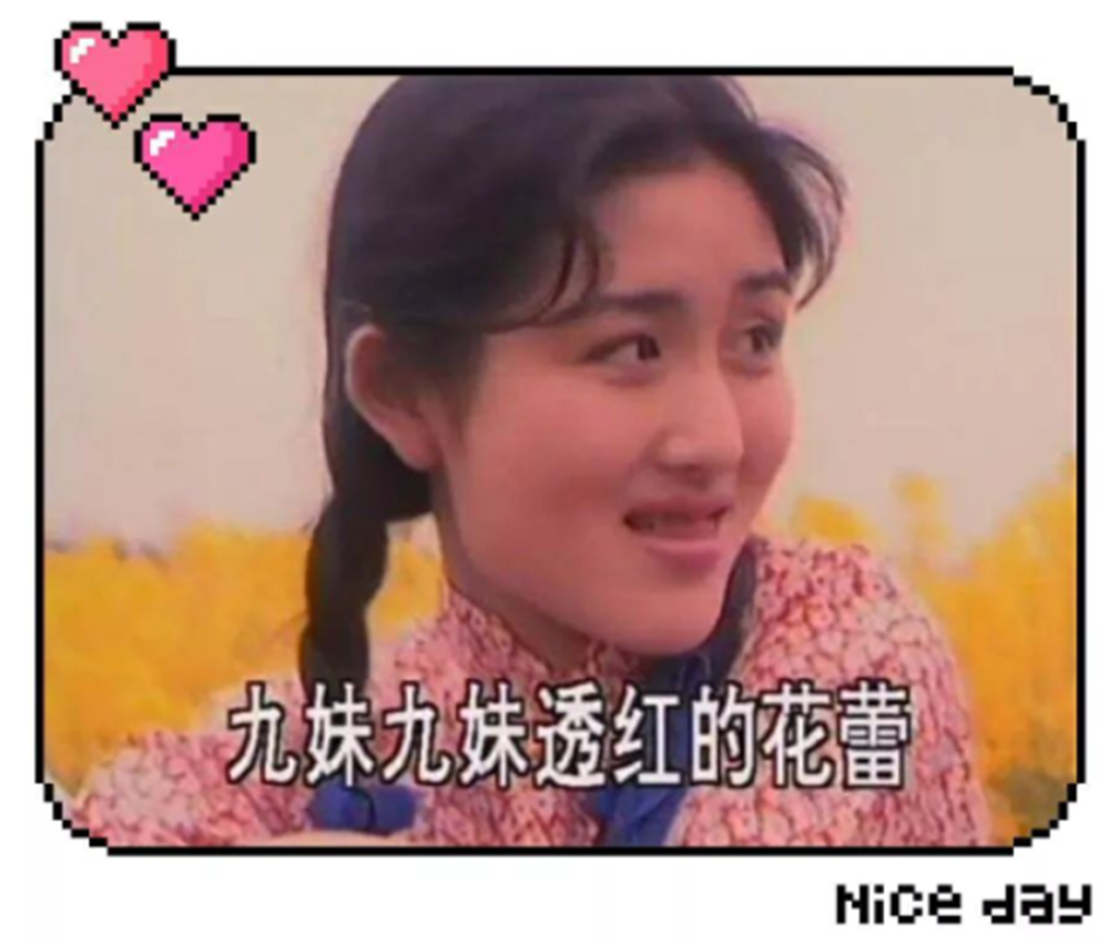 盘点乐坛神秘四美小芳阿莲小薇九妹她们究竟是谁