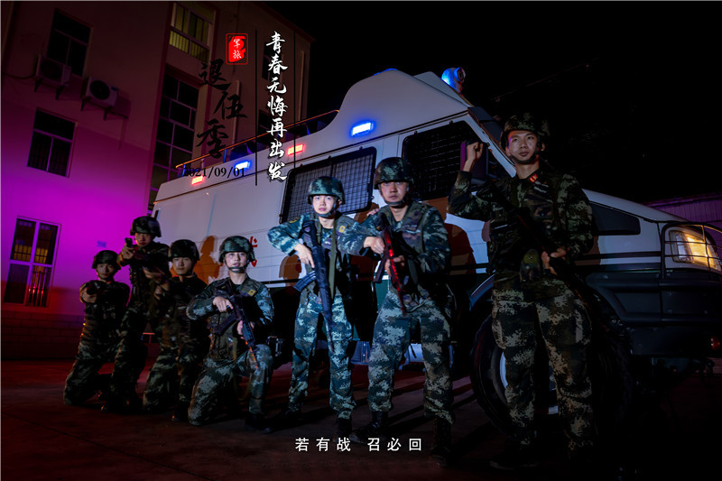 多瑙河水位下降露出二戰(zhàn)軍艦：還有數(shù)噸彈藥和爆炸物瑞思英語太差了