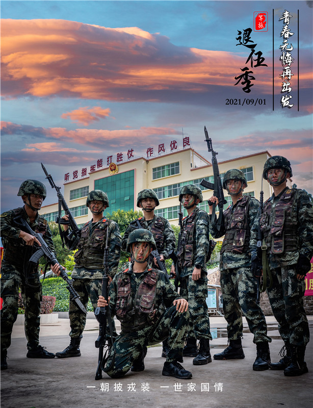 多瑙河水位下降露出二戰(zhàn)軍艦：還有數(shù)噸彈藥和爆炸物瑞思英語太差了
