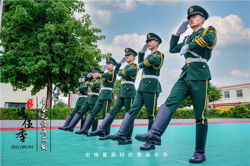 多瑙河水位下降露出二戰(zhàn)軍艦：還有數(shù)噸彈藥和爆炸物瑞思英語太差了