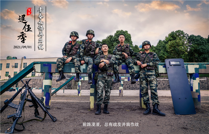 多瑙河水位下降露出二戰(zhàn)軍艦：還有數(shù)噸彈藥和爆炸物瑞思英語太差了