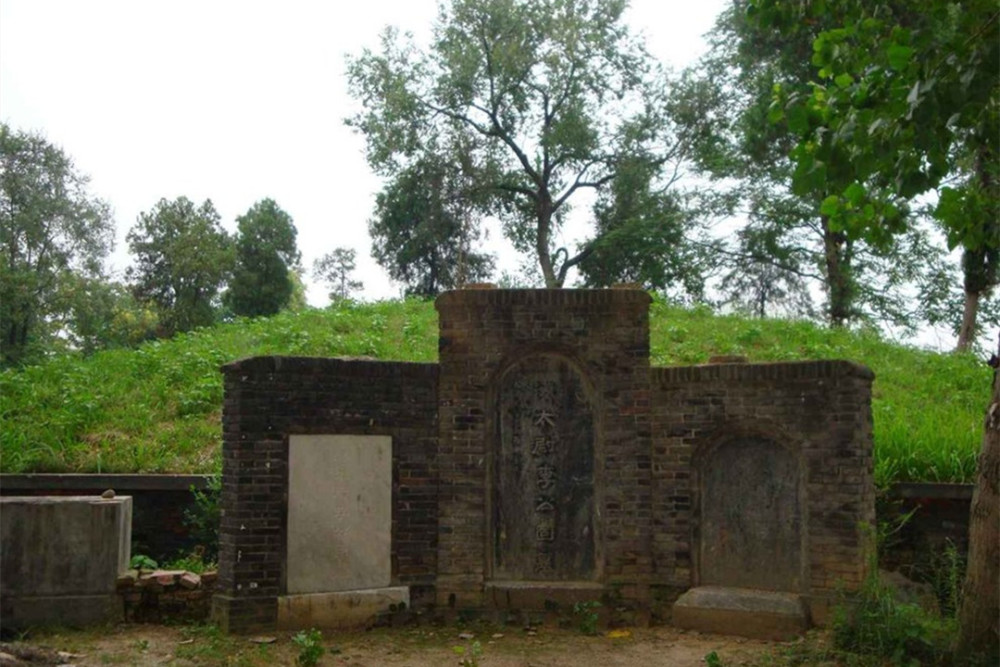 李固之死梁冀为何非要杀他他的案子为什么牵动着天下人的心