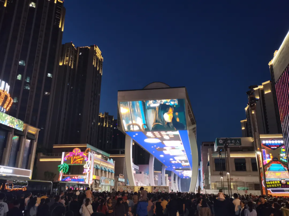 市民都在关注内江下一个城市坐标点在哪里