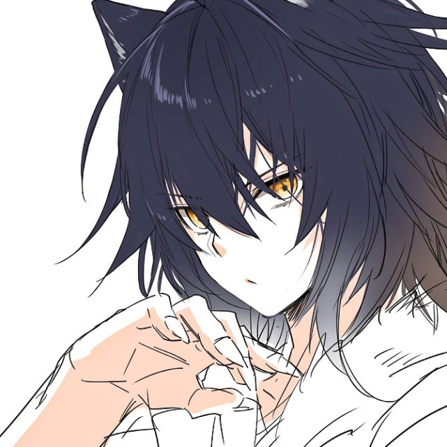 压迫感男头够资格做你的顶边吗