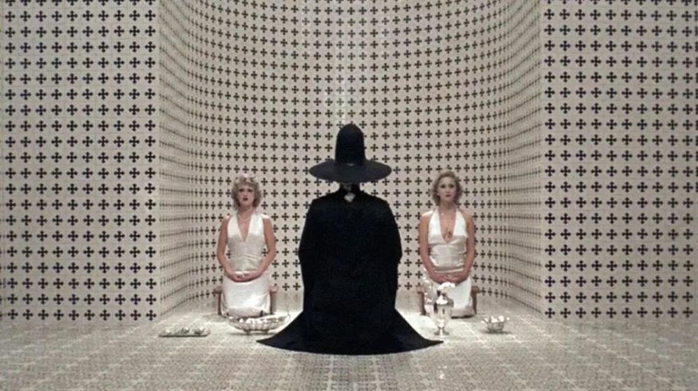 沙丘1280p4k高清迅雷bt完整资源1080p高清中字已更新