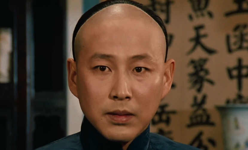 孙俪再合作郑晓龙沦为绿叶赵丽颖疑似客串看清拟邀男主难怪