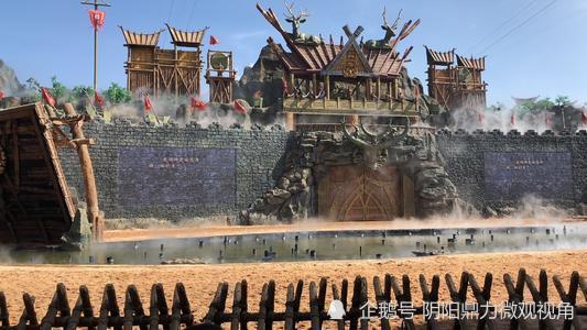 古滇国的后裔族属问题