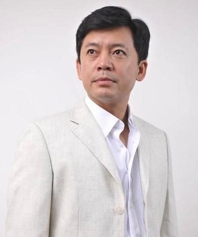 所谓"瑶女郎"就是琼瑶阿姨影视作品中的女演员们,林青霞,刘雪华