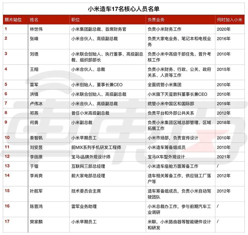 美国宣布对法国商品加税25%英国印度也危险了的创造者是谁