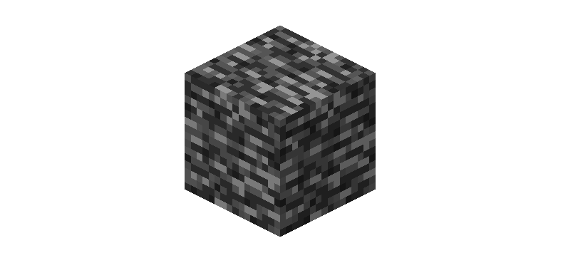 请问这是什么石头我的世界2021年砍手岩新番爆笑回复