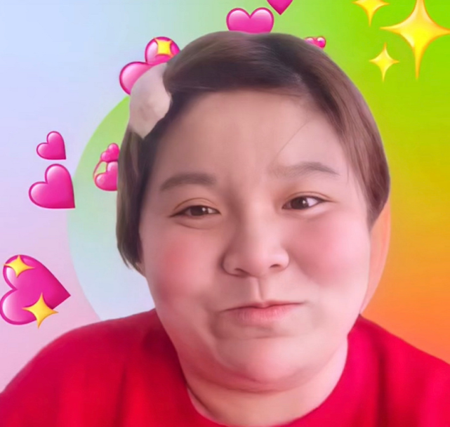 网红郭老师被全网封禁小号发声称自己很无辜旧闻被扒引热议