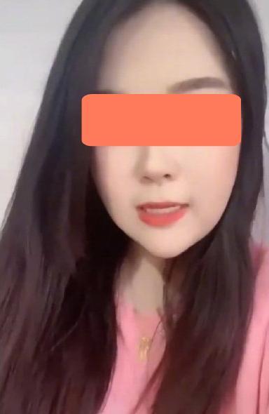 女生自称是黑龙江职院查寝学姐录视频同学有心眼遭网暴后辟谣