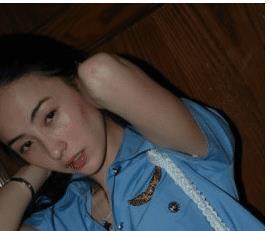 张柏芝是如何打烂一手好牌的!