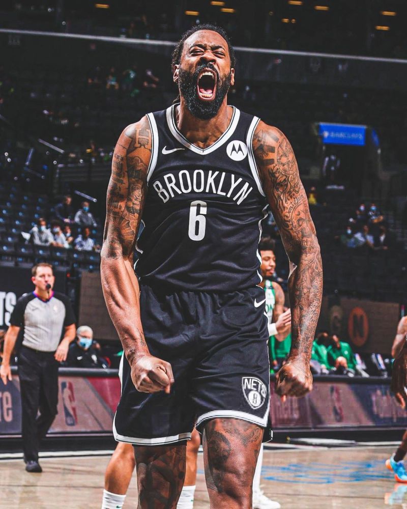 名记确认湖人将底薪签下小乔丹,他们这么做的原因也揭晓了_腾讯新闻