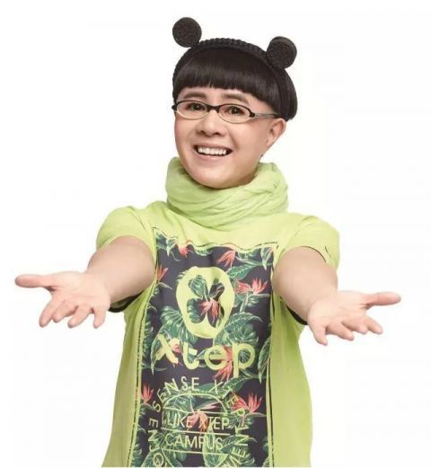 给大家带来很多好节目,如《七巧板》,《大风车》,《智慧树周末版》等