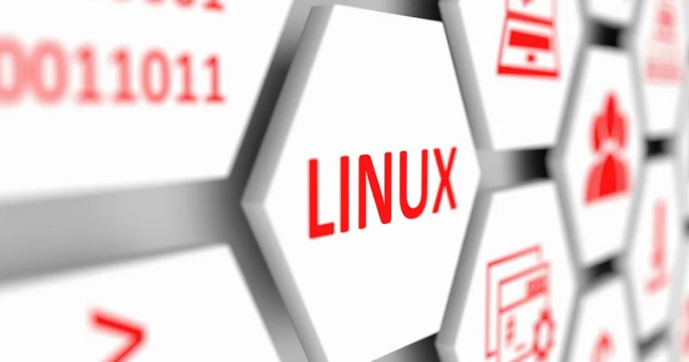 运维常用的34 个linux Shell 脚本 一定能帮到你 腾讯新闻