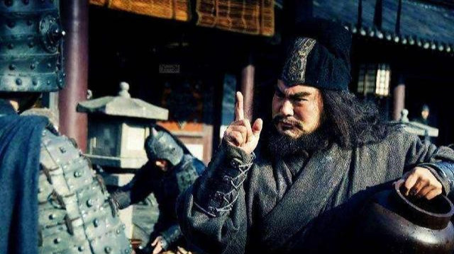刘备的两句千古名言 一句写进了教科书 一句成黑社会经典语录 全网搜