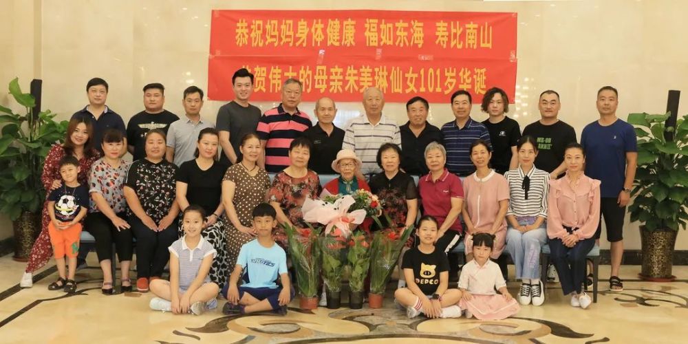 55个传承故事，来自河南省首批教育世家！