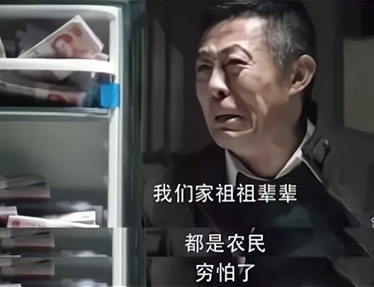 因为穷,俩家长"自制书包",一个让孩子自信,一个却让孩子自卑